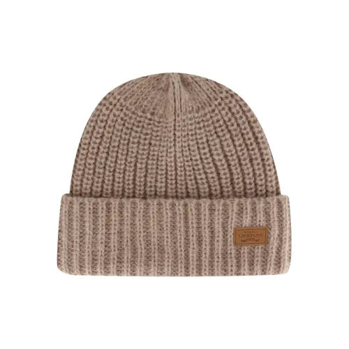 LACKPARD Полиэстер Шапки-бини Унисекс