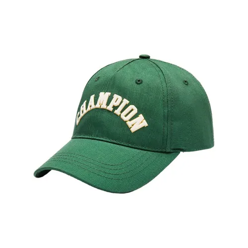 Champion Хлопок Бейсболки Унисекс