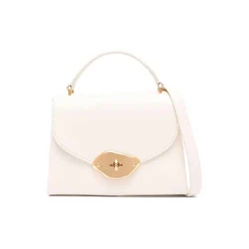 Mulberry Сумки Женские