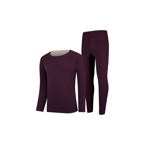 SEVEN Мужской термокостюм