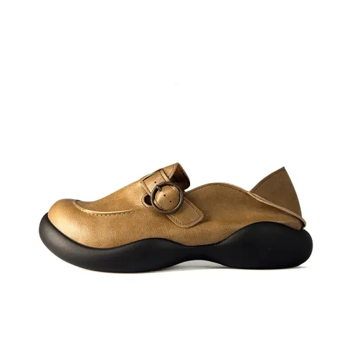 Regetta Canoe Низкий Топ Повседневная Обувь Женская Серый Бежевый