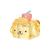 Подтвержденная версия - Кристальный Пудинговый Собака (развертывание и упаковка)