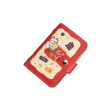 Длинный Sheng Xing Wang 20 Карточек + 2 Многофункциональных слота