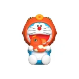 Светлое будущее