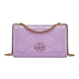 Фиолетовый