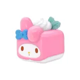 Подтверждённая версия - Классическая мелодия (разборка и упаковка)