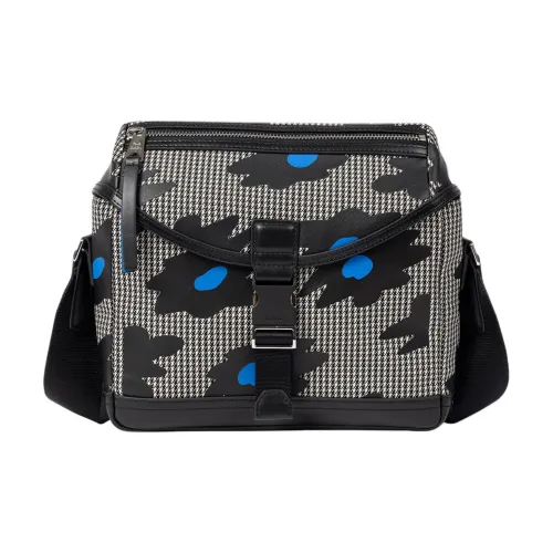 Paul Smith Crossbody Bags Men's