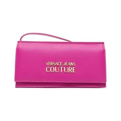 VERSACE JEANS COUTURE Кошельки Женские