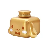 Подтвержденная версия - Золотистая корица Собака (разбор коробки и упаковки)