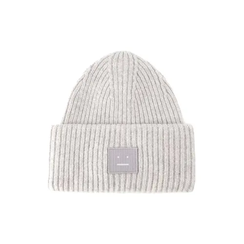 ACNE STUDIOS Шерстяные шапки Мужской