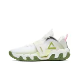 Экрю/Зеленый