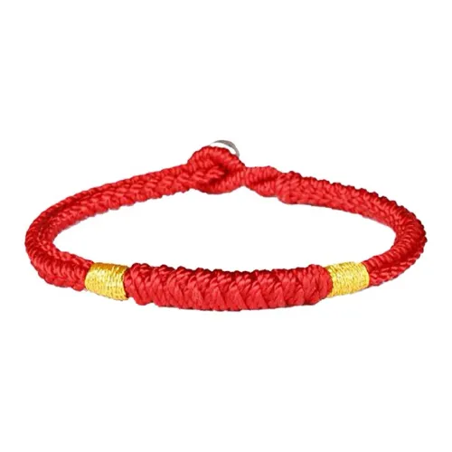 SHARK BABY Сплав Браслеты Унисекс