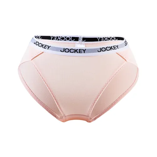 Jockey Женское нижнее белье 1 упаковка