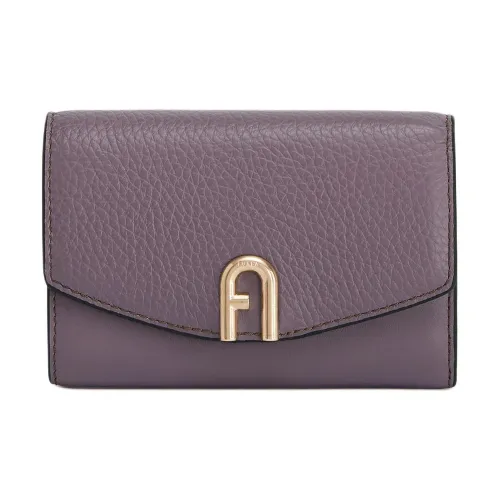 Furla Primula Женские Кошельки