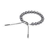 Весь Городской в Любви с Металлическим Серым Женским RC2PBG00496