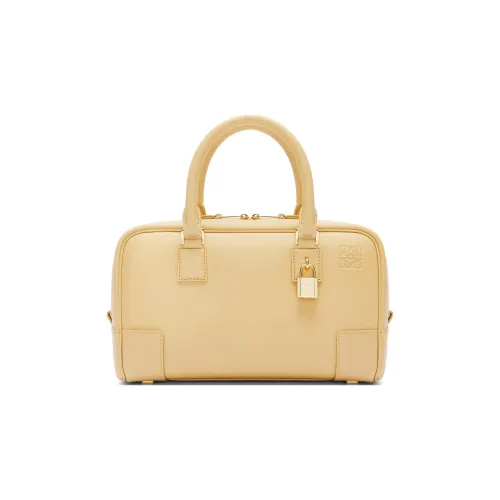 LOEWE Сумки Женские
