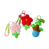 Многоцветный