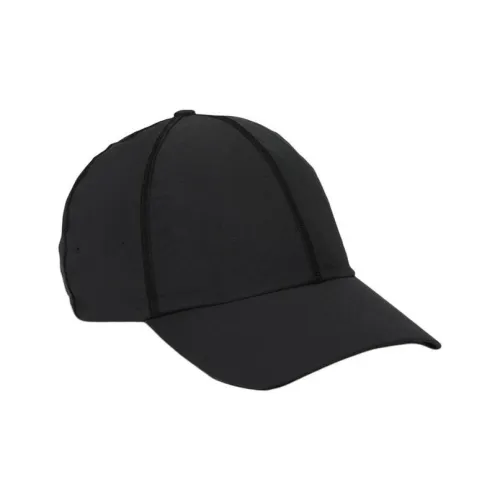 Кепки Lululemon Женские Черные