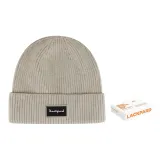 Миндально-бежевый + Коробка