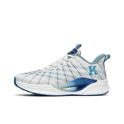 Team Bees Шокабойеры Slip-Resistant Abrasion-Resistant Низкий Топ Беговые кроссовки Унисекс