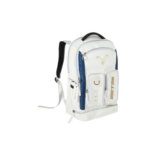 Victor Полиэстер ПУ (полиуретан) Рюкзак Унисекс