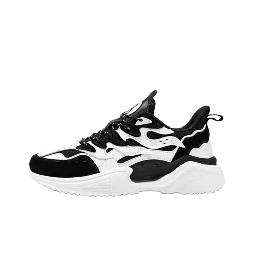 Playboy Беговые кроссовки Low Top Мужские