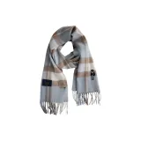 Лазурный, сетка, медведь, щенок