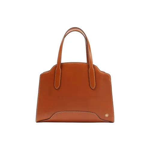 Loro Piana Sesia Сумки Женские
