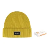 Золотая коробка