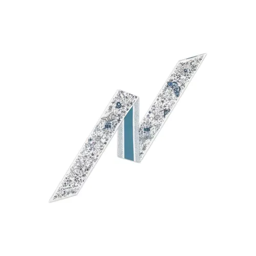 DIOR Шарфы из тутового шелка Женские