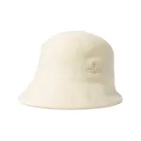Экрю