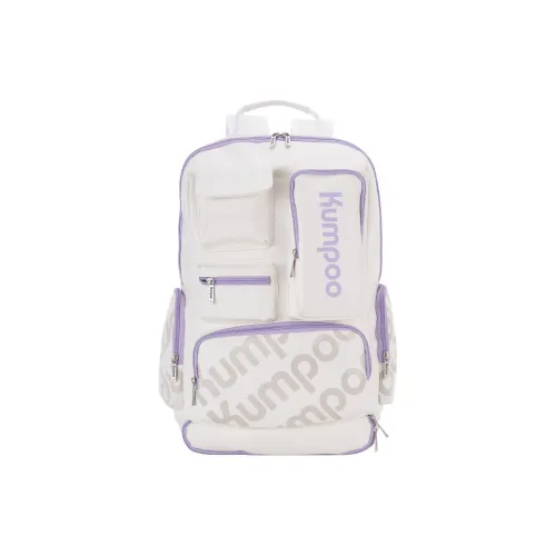KUMPOO Рюкзаки Унисекс
