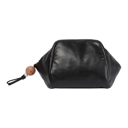 Loro Piana Сумки через плечо Женские