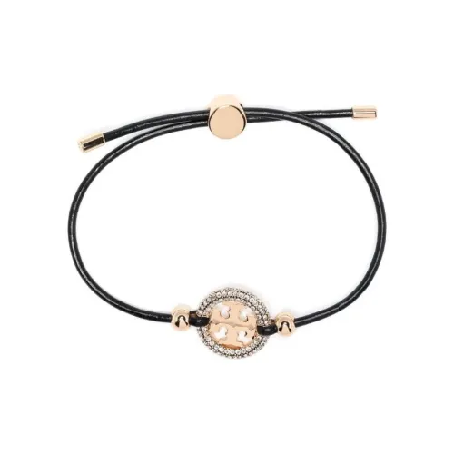 Tory Burch Brass Bracelets Женские
