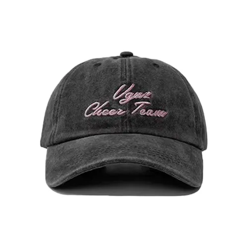 IOTS Полиэстер Кепки Женские