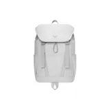 Gray White Paint | Экстра Большой