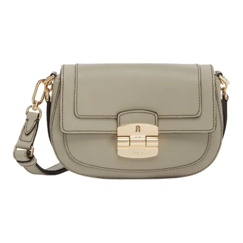 Furla Club 2 Сумки через плечо Женские