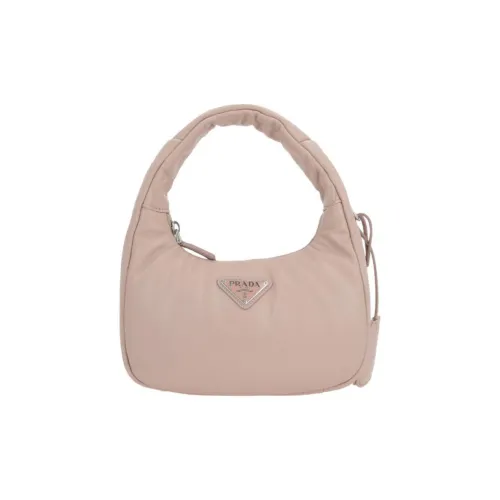 PRADA Сумки Женские