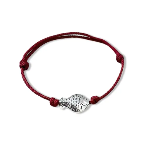 TKB Браслеты Унисекс