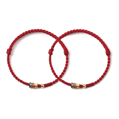 Tkb Браслеты Унисекс