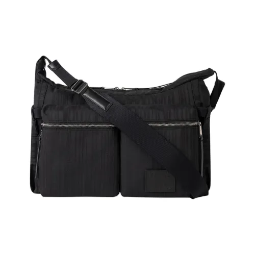 Paul Smith Crossbody Bags Men's