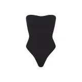 Оникс/Оникс