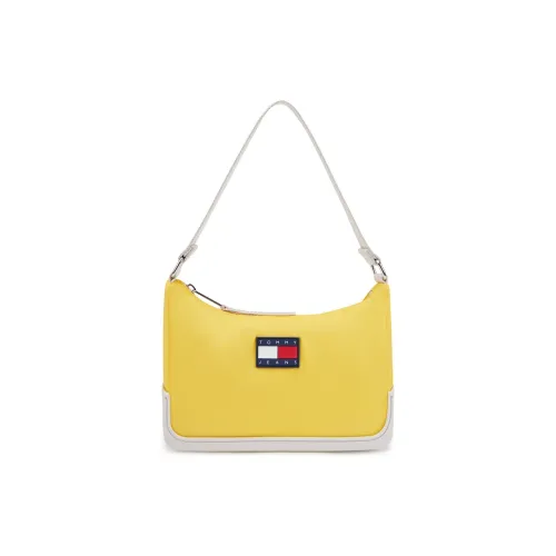 Tommy Hilfiger Сумки через плечо Женские