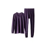 3111 Фиолетовый