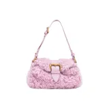 Сумка + Пылезащитный чехол