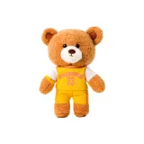 Номер 23, Джерси, 30 см