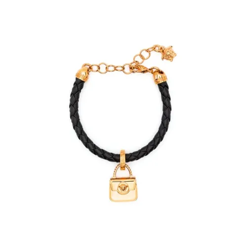 VERSACE Женские браслеты