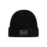 Сумеречный черный