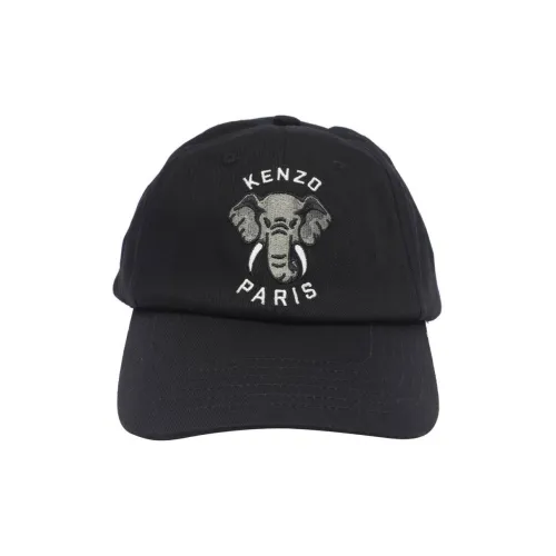 KENZO Бейсболки Мужские