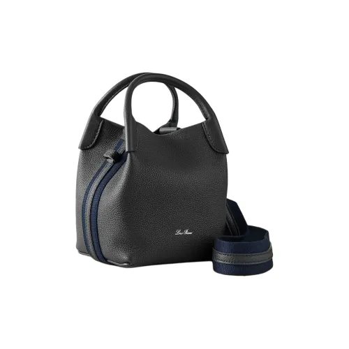 Loro Piana Сумки Женские